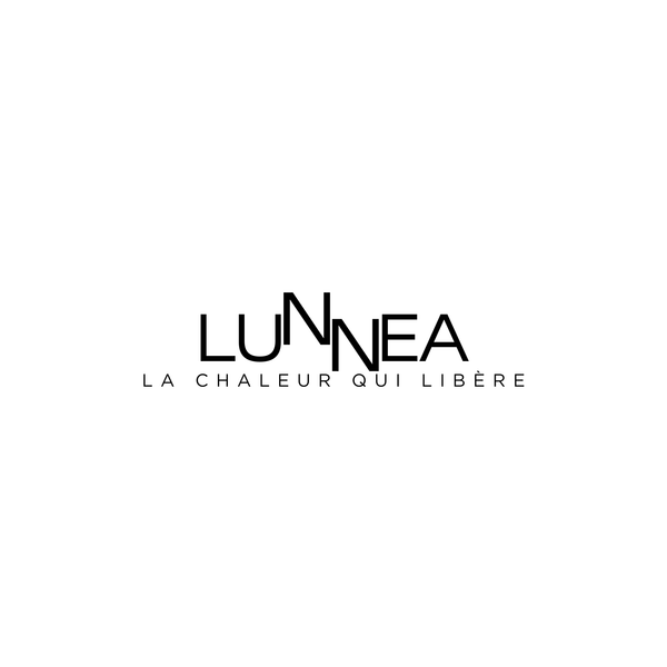 Lunnea