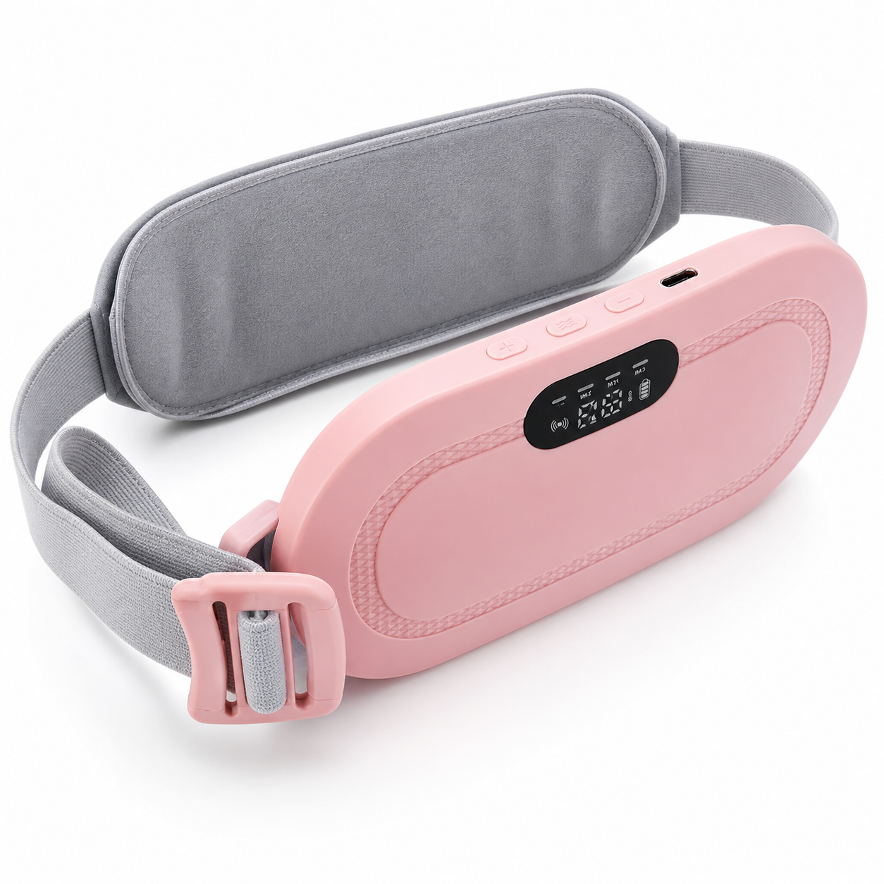Copyfy Image