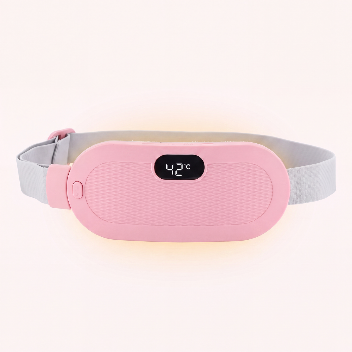 Lunnea Relief vue 1